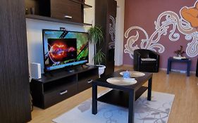 Mmt Sweethome 2